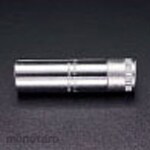 ESCO 1/2"sqx1 / 1/8" deep socket