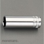 ESCO 1/2"sqx10mm deep socket