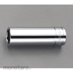 ESCO 1/2"sqx13mm deep socket