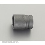ESCO 1/2"sqx13mm impact socket