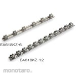 ESCO 1/2"sqx250mm socket holder