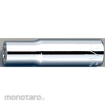 ESCO 1/2"sqx25mm deep socket