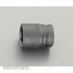 ESCO 1/2"sqx30mm impact socket