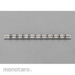 ESCO 1/2"sqx310mm socket holder