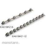 ESCO 1/2"sqx310mm socket holder
