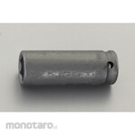 ESCO 1/2"sqx32mm deep impact socket