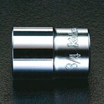 ESCO 1/2"sqx46mm socket