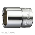 ESCO 1/2inch Dr Socket