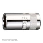 ESCO 1/4 `` Sqx 5.5mm Socket