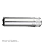 ESCO 1/4 `` Sqx11mm Deep Socket