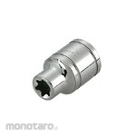 ESCO 1/4" DR [TORX] EA618NV series