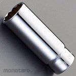 ESCO 1/4"DR / 7/32" [Aviation Standard] Deep Socket (inch)