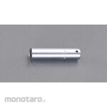 ESCO 1/4"DRx 5/32" [HPQ] Deep Socket