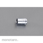 ESCO 1/4"DRx 5/32" Socket