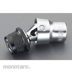 ESCO 1/4"DRx1 / 4" HEX Bit Adapter (Swing)