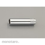 ESCO 1/4"DRx5.5mm Deep socket