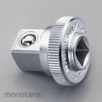 ESCO 1/4"sq quick spinner (Z-EAL)