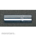 ESCO 1/4"sqx 3/8" [HPQ] Deep socket