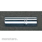 ESCO 1/4"sqx 5/16" [HPQ] Deep socket