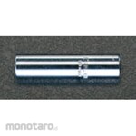 ESCO 1/4"sqx11 / 32" [HPQ] Deep socket