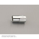 ESCO 1/4"sqx4.5mm socket