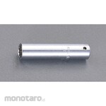 ESCO 1/4"sqx5.5mm [HPQ] Deep Socket