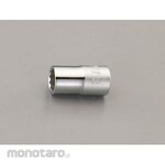 ESCO 1/4"sqx5.5mm socket