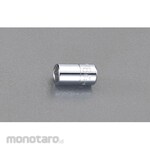 ESCO 1/4"sqx5.5mm socket
