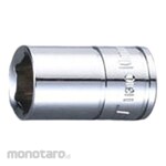 ESCO 10mm 1/4Sq Socket