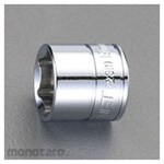ESCO 10mm 3 / 8SQ socket