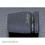 ESCO 11 / 16x1 / 2sq impact socket