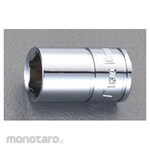 ESCO 11 mm 1 / 4SQ socket