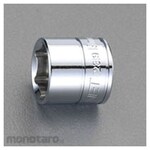 ESCO 11mm 3 / 8SQ socket