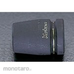 ESCO 13 / 16x1 / 2sq impact socket