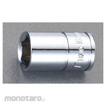 ESCO 13 mm 1 / 4SQ socket