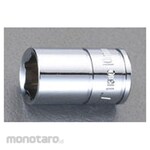 ESCO 14 mm 1 / 4SQ socket