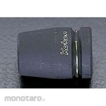 ESCO 15 / 16x1 / 2sq impact socket