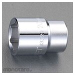 ESCO 15mm 1 / 2SQ socket
