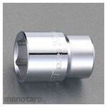 ESCO 16mm 1 / 2SQ socket