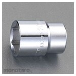 ESCO 17mm 1 / 2SQ socket