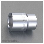 ESCO 18mm 1 / 2SQ socket