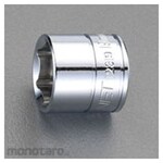 ESCO 18mm 3 / 8SQ socket