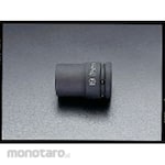 ESCO 19 mm x 1 inch rear wheel nut socket