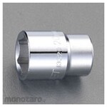 ESCO 19mm 1 / 2SQ socket