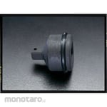 ESCO 1.1 / 2sqx1 inch sq impact adapter