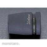 ESCO 1.1 / 8 x1 / 2sq impact socket