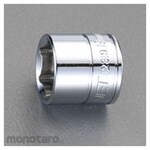 ESCO 20mm 3 / 8SQ socket