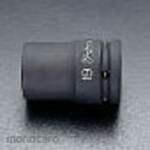 ESCO 20mmx3 / 4sq rear wheel nut socket