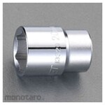 ESCO 22mm 1 / 2SQ socket