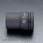 ESCO 22mmx3 / 4sq rear wheel nut socket